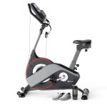 Exercise bike Hop-Sport Flex HS-200H  and  BONUS