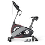 Exercise bike Hop-Sport Flex HS-200H  and  BONUS