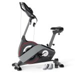 Exercise bike Hop-Sport Flex HS-200H  and  BONUS