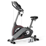 Exercise bike Hop-Sport Flex HS-200H  and  BONUS