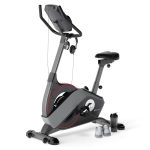 Exercise bike Hop-Sport Flex HS-200H  and  BONUS