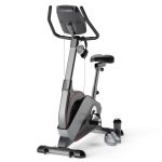 Exercise bike Hop-Sport Flex HS-200H  and  BONUS