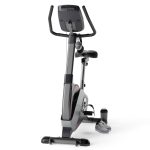 Exercise bike Hop-Sport Flex HS-200H  and  BONUS