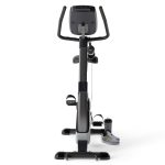 Exercise bike Hop-Sport Flex HS-200H  and  BONUS