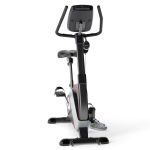 Exercise bike Hop-Sport Flex HS-200H  and  BONUS