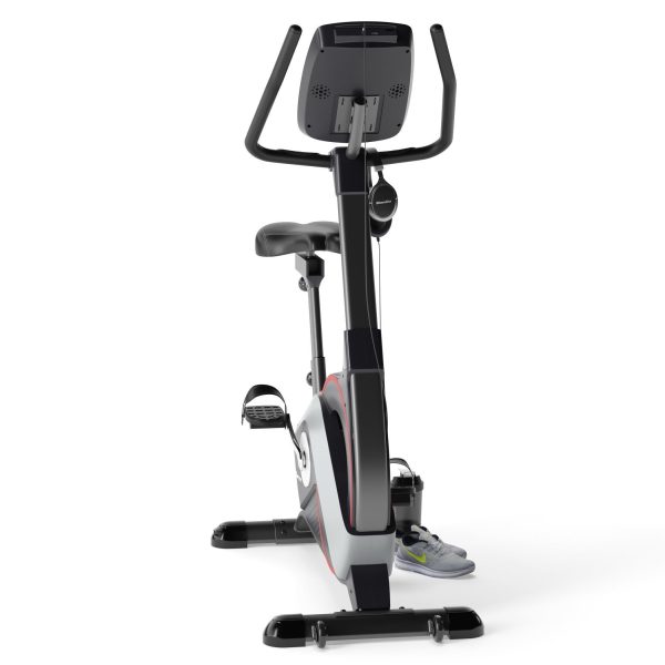 Exercise bike Hop-Sport Flex HS-200H  and  BONUS