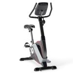 Exercise bike Hop-Sport Flex HS-200H  and  BONUS