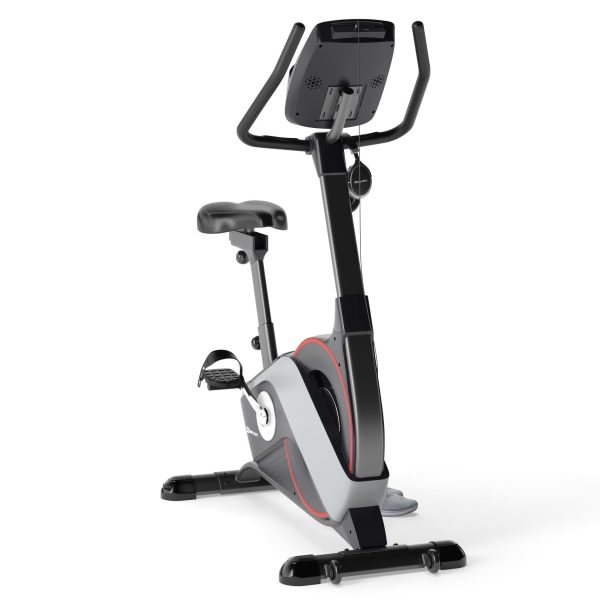 Exercise bike Hop-Sport Flex HS-200H  and  BONUS