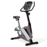 Exercise bike Hop-Sport Flex HS-200H  and  BONUS