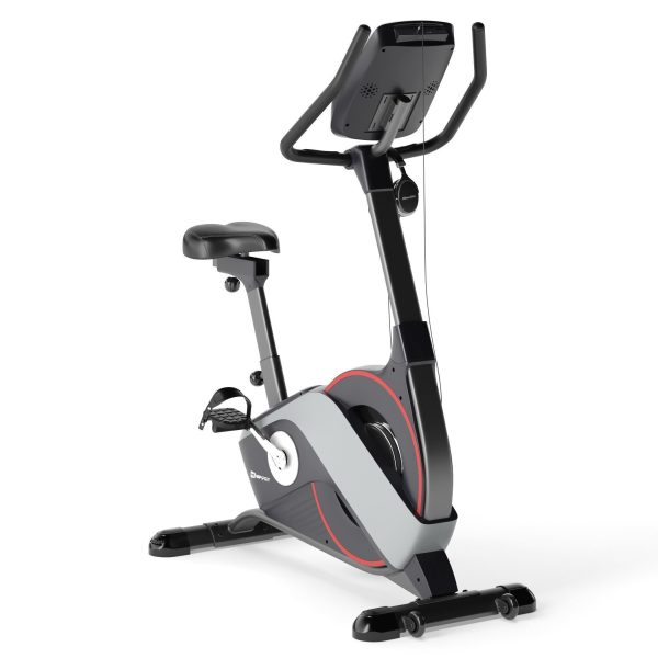 Exercise bike Hop-Sport Flex HS-200H  and  BONUS