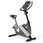 Exercise bike Hop-Sport Flex HS-200H  and  BONUS