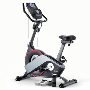 Exercise bike Hop-Sport Flex HS-200H  and  BONUS