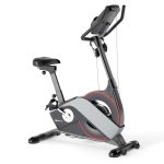 Exercise bike Hop-Sport Flex HS-200H  and  BONUS
