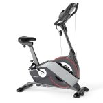 Exercise bike Hop-Sport Flex HS-200H  and  BONUS