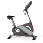 Exercise bike Hop-Sport Flex HS-200H  and  BONUS