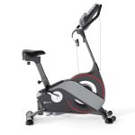 Exercise bike Hop-Sport Flex HS-200H  and  BONUS