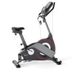 Exercise bike Hop-Sport Flex HS-200H  and  BONUS