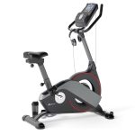 Exercise bike Hop-Sport Flex HS-200H  and  BONUS