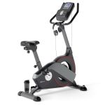 Exercise bike Hop-Sport Flex HS-200H  and  BONUS