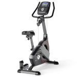 Exercise bike Hop-Sport Flex HS-200H  and  BONUS