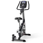 Exercise bike Hop-Sport Flex HS-200H  and  BONUS