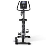 Exercise bike Hop-Sport Flex HS-200H  and  BONUS