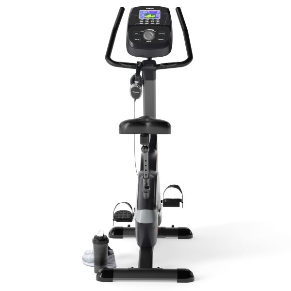 Exercise bike Hop-Sport Flex HS-200H  and  BONUS