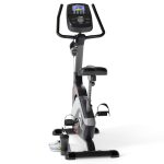 Exercise bike Hop-Sport Flex HS-200H  and  BONUS