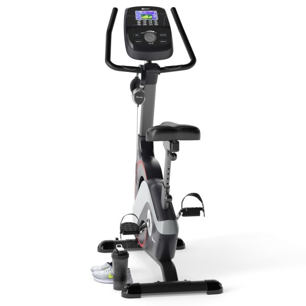 Exercise bike Hop-Sport Flex HS-200H  and  BONUS