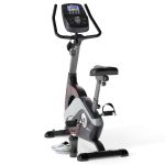Exercise bike Hop-Sport Flex HS-200H  and  BONUS