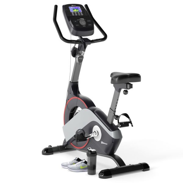 Exercise bike Hop-Sport Flex HS-200H  and  BONUS