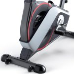 Exercise bike Hop-Sport Flex HS-200H  and  BONUS