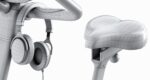 Exercise bike Hop-Sport Flex HS-200H  and  BONUS