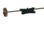 Exercise Instrument