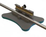 Exercise Instrument