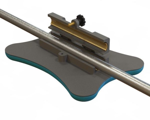 Exercise Instrument