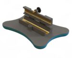 Exercise Instrument