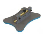 Exercise Instrument