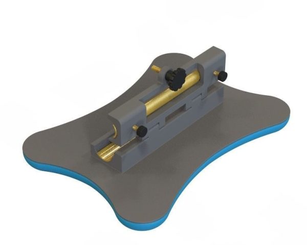 Exercise Instrument