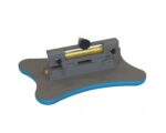 Exercise Instrument