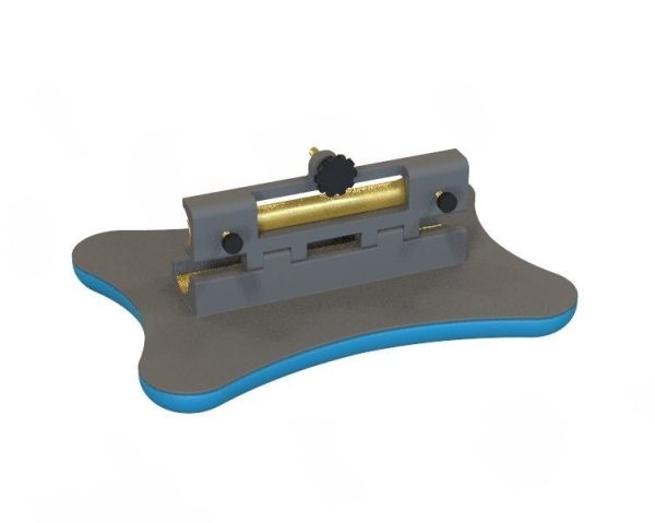 Exercise Instrument