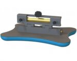 Exercise Instrument