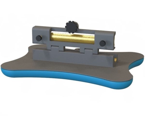 Exercise Instrument