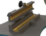 Exercise Instrument