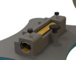 Exercise Instrument