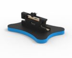 Exercise Instrument