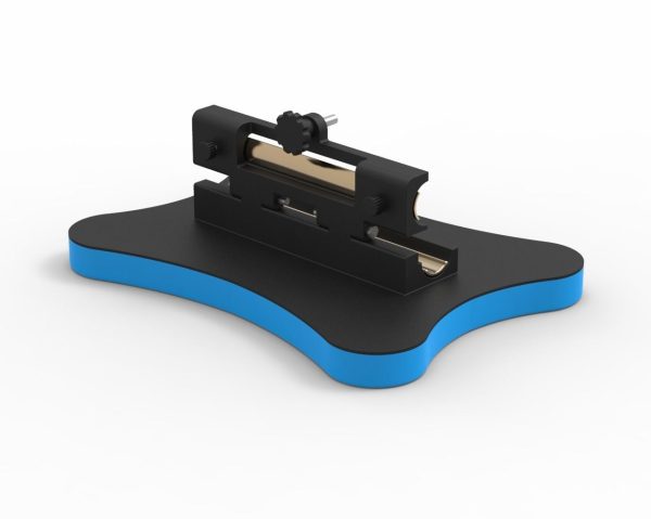 Exercise Instrument
