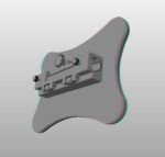 Exercise Instrument