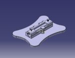 Exercise Instrument