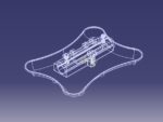 Exercise Instrument